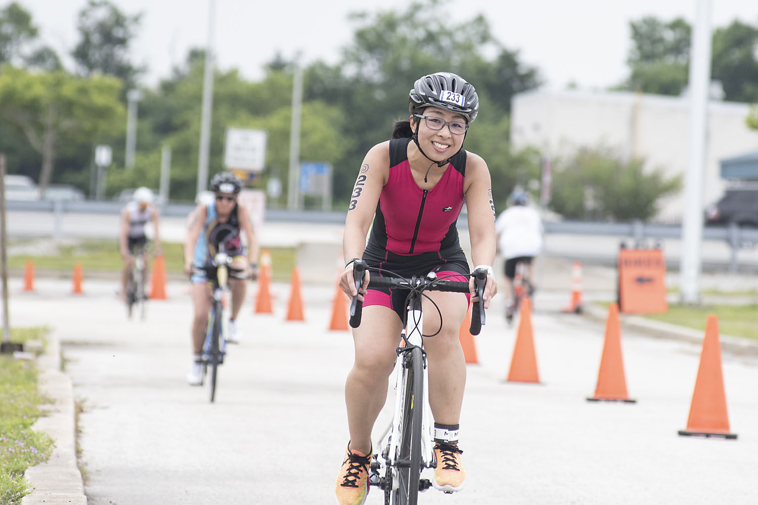061118_nws_triathlon